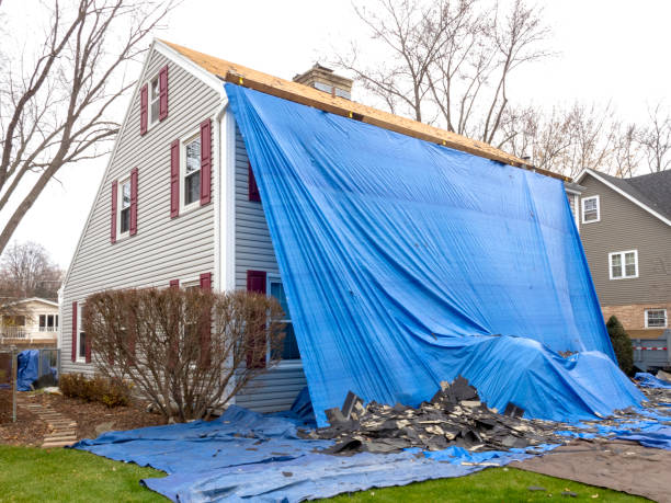 Trusted Fayetteville, AR Junk Removal Experts